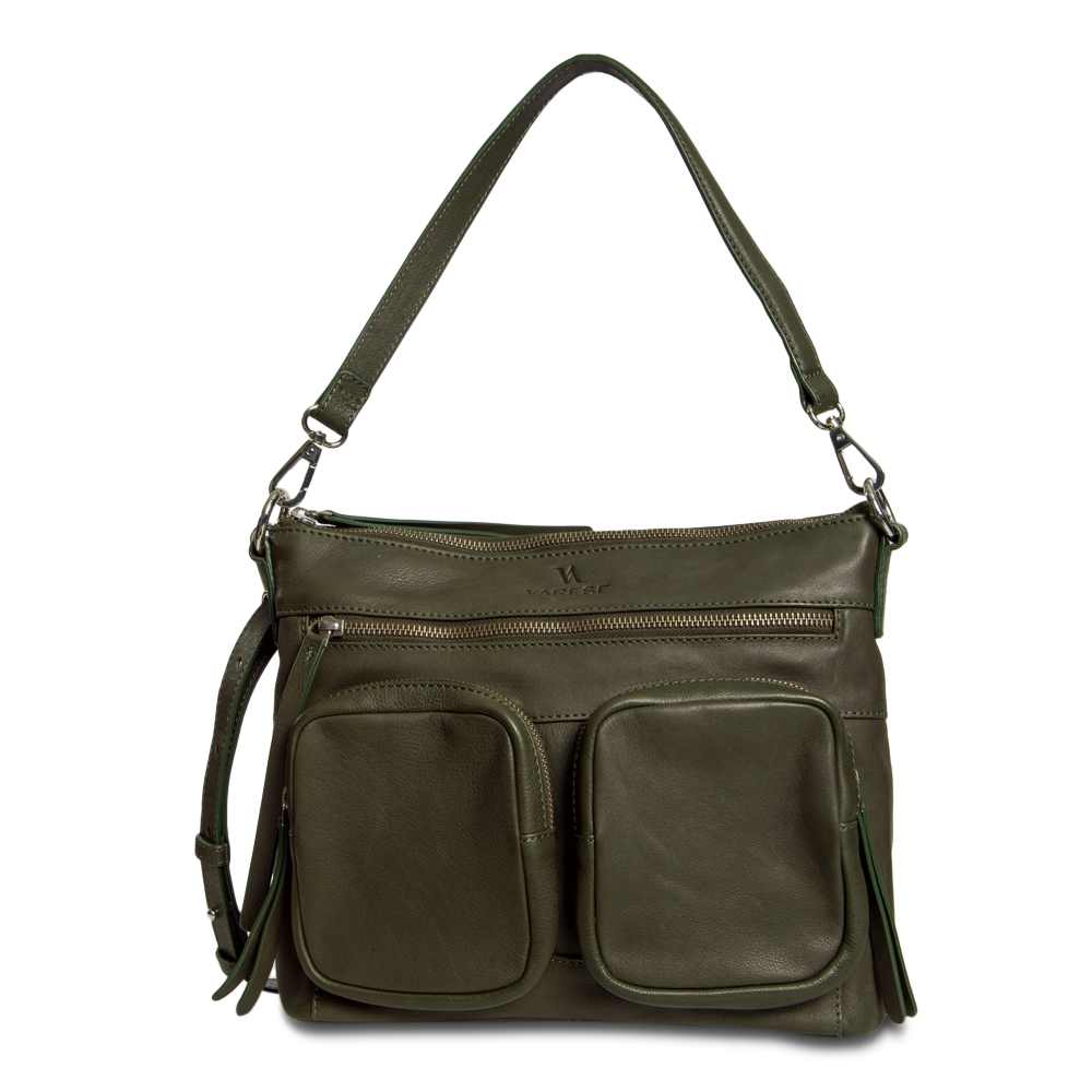 Varese, Tasche Varese, Tasche von Varese