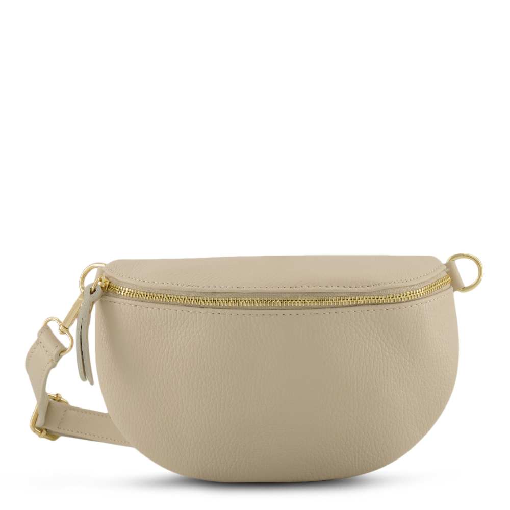 Varese, Tasche von Varese