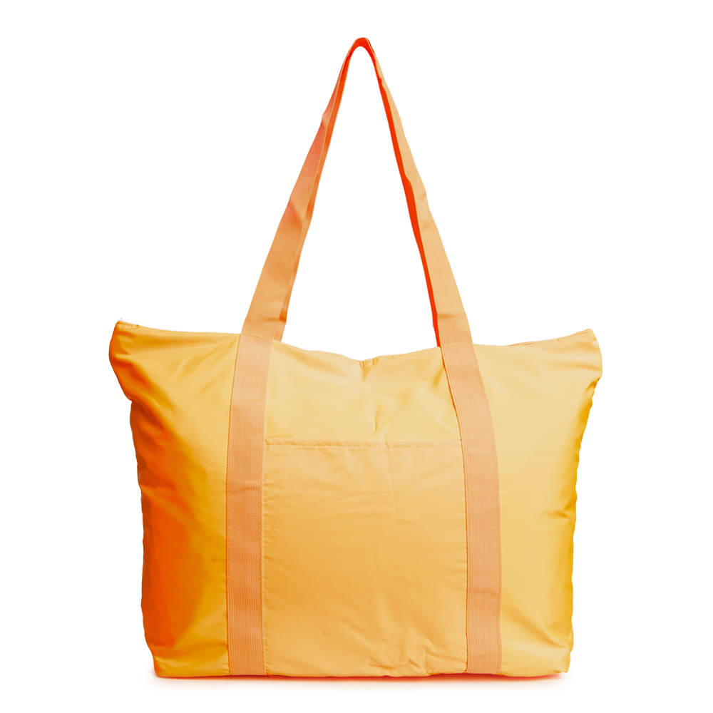 Varese, Tasche Varese, Tasche von Varese