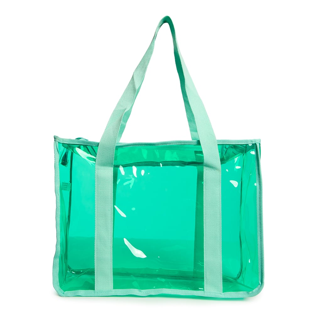 Varese, Tasche Varese, Tasche von Varese