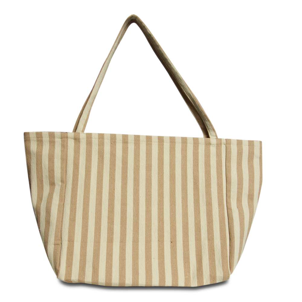 Varese, Tasche Varese, Tasche von Varese