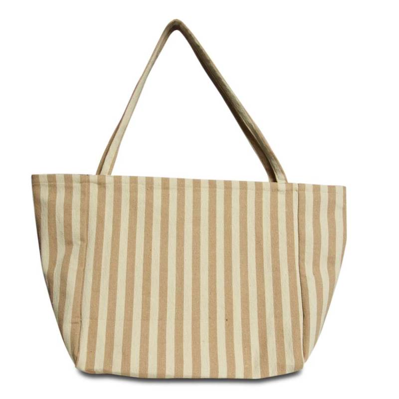 Varese, Tasche von Varese