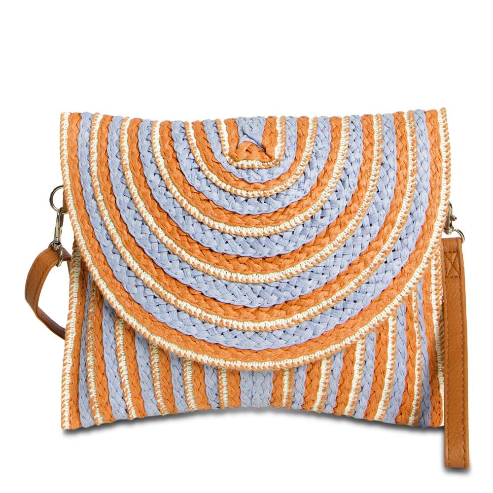 Varese, Tasche Varese, Tasche von Varese
