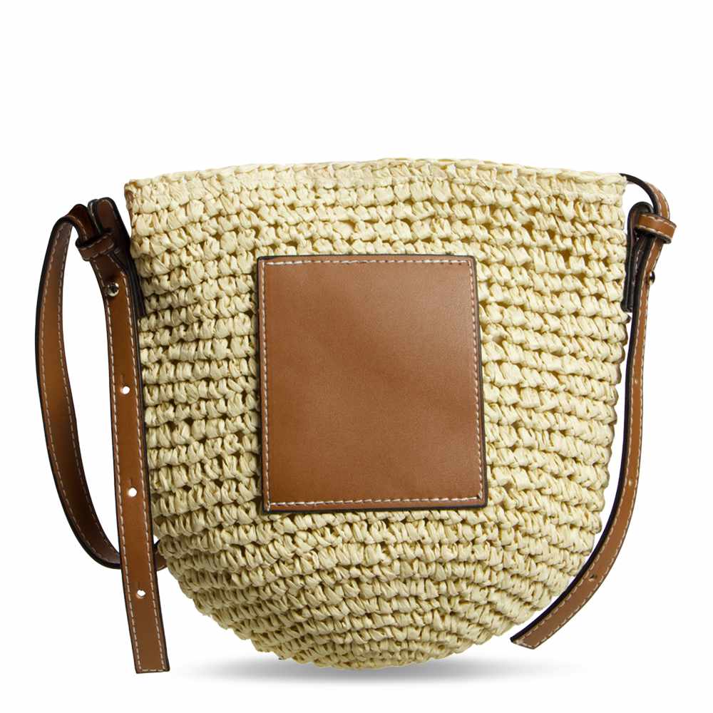 Varese, Tasche Varese, Tasche von Varese