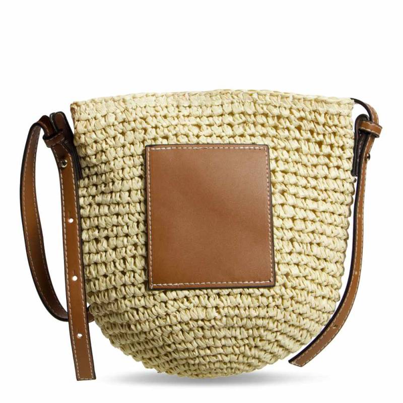 Varese, Tasche von Varese