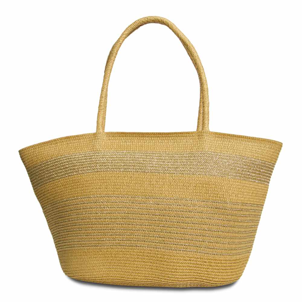 Varese, Tasche Varese, Tasche von Varese