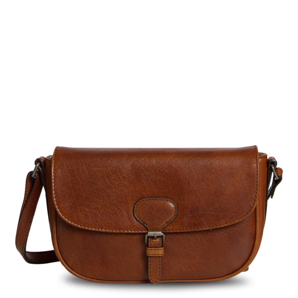 Varese, Tasche von Varese