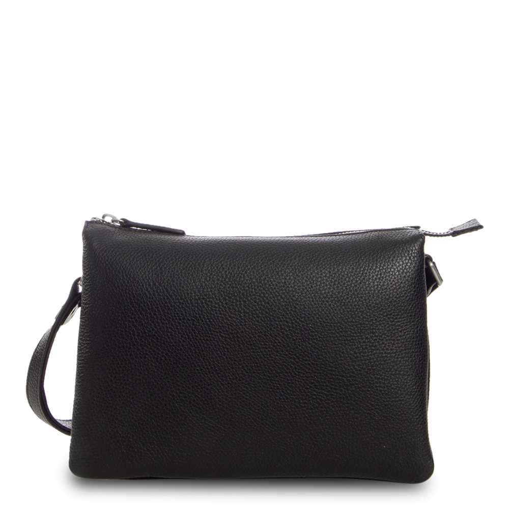 Varese, Tasche von Varese