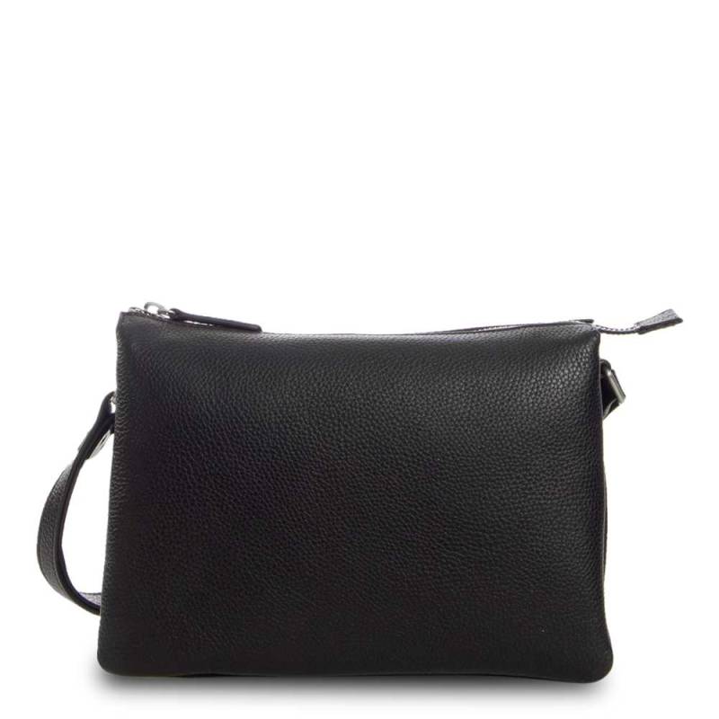 Varese, Tasche von Varese