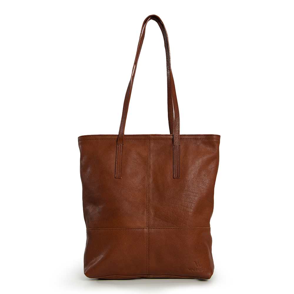 Varese, Tasche von Varese