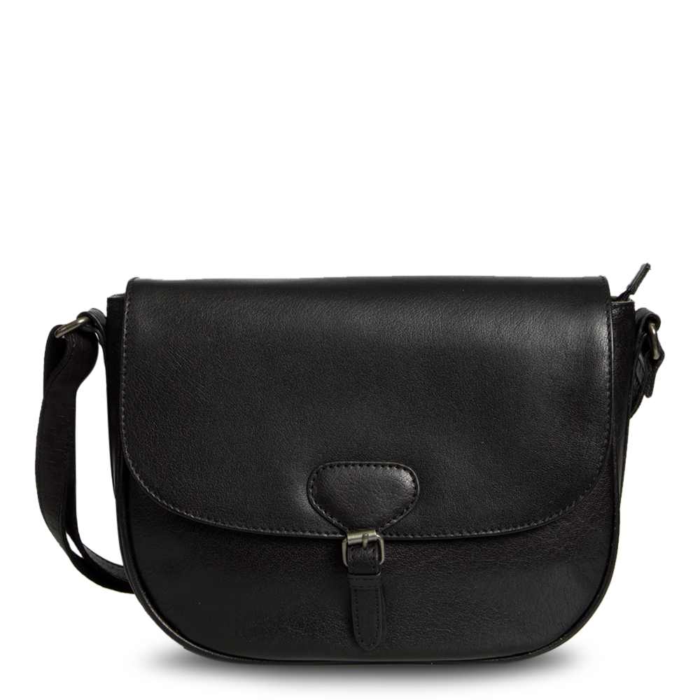 Varese, Tasche Varese, Tasche von Varese