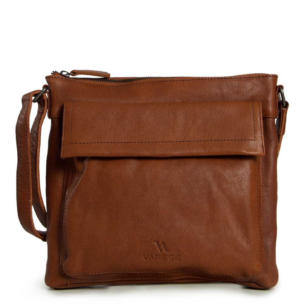 Varese, Tasche von Varese