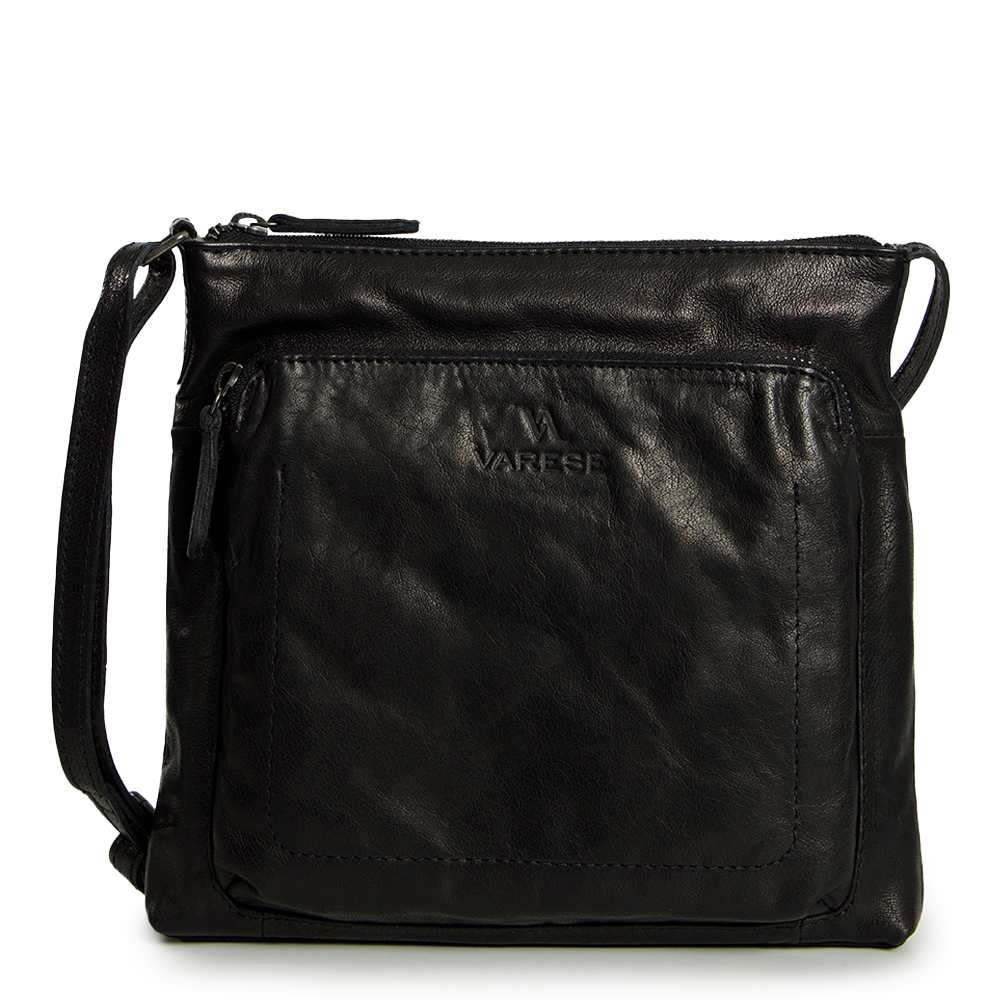 Varese, Tasche von Varese