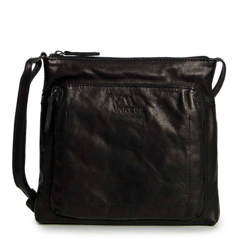 Varese, Tasche von Varese