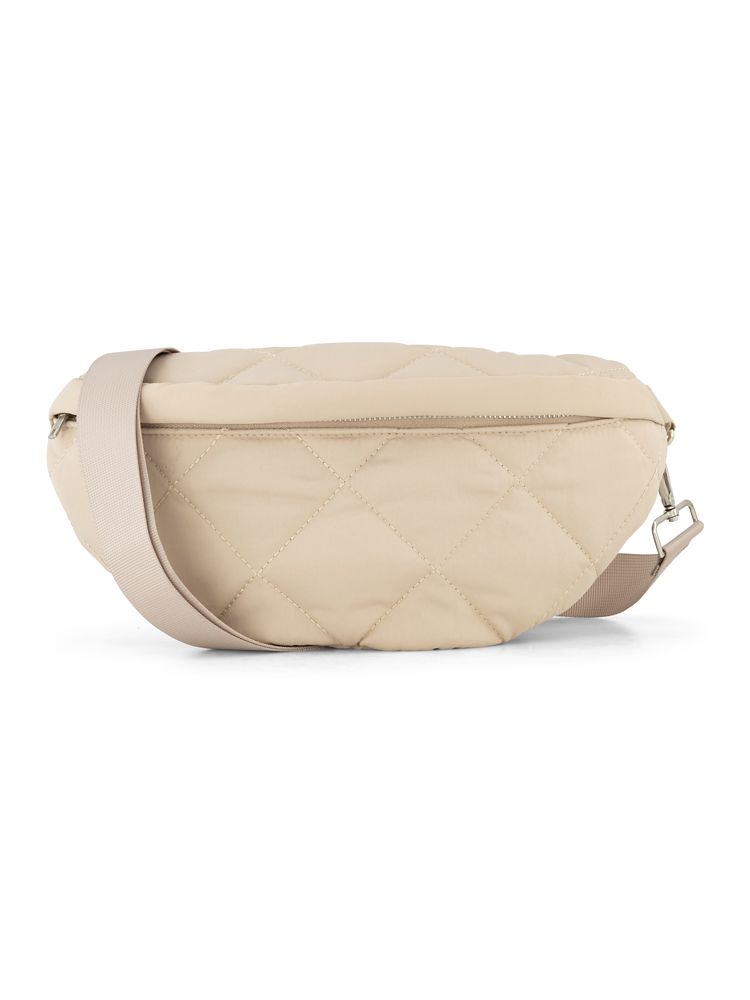 Varese, Tasche Varese, Tasche von Varese