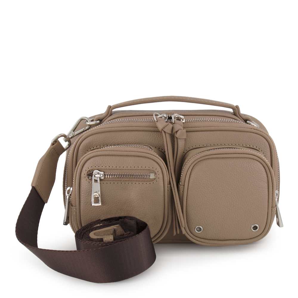 Varese, Tasche Varese, Tasche von Varese