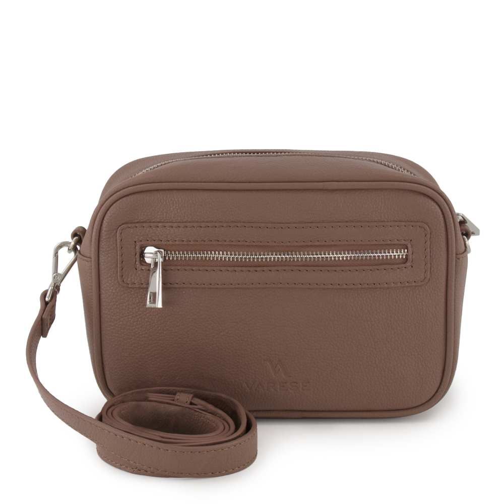 Varese, Tasche Varese, Tasche von Varese