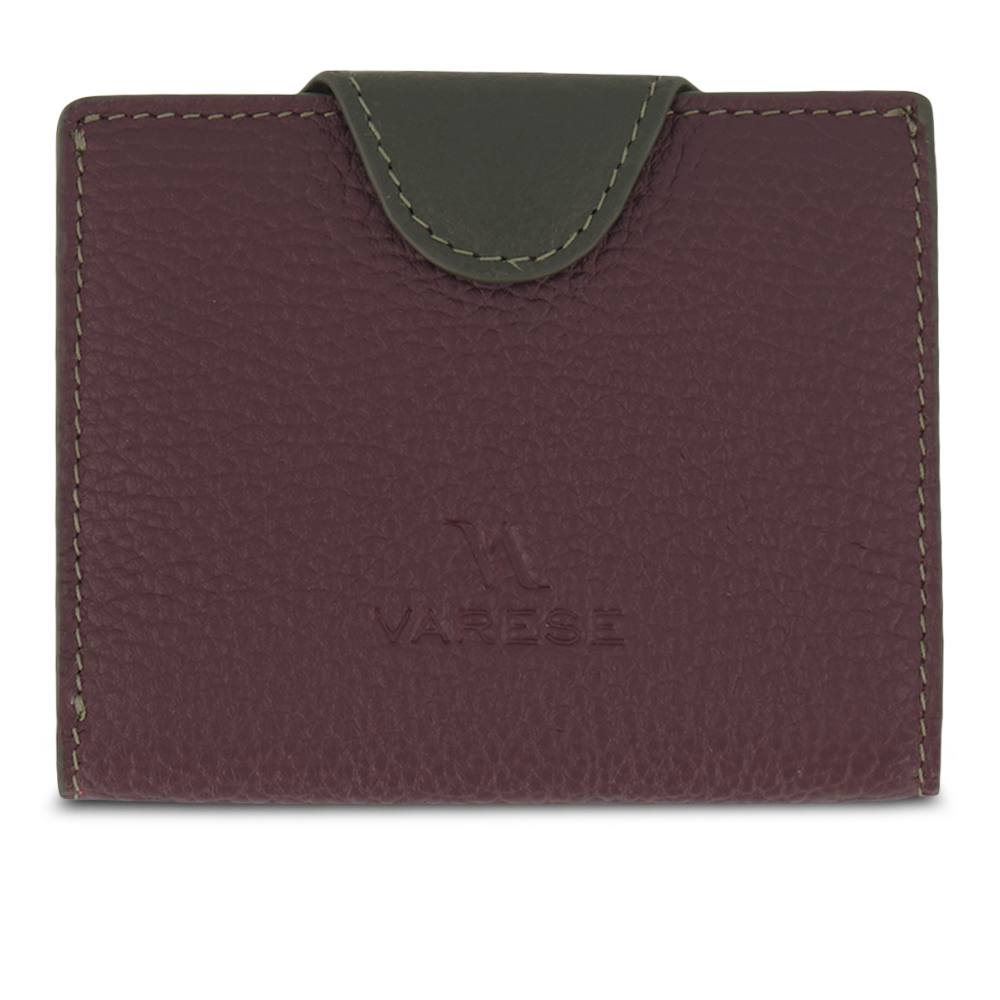 Varese, Tasche von Varese