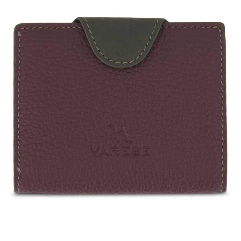 Varese, Tasche von Varese