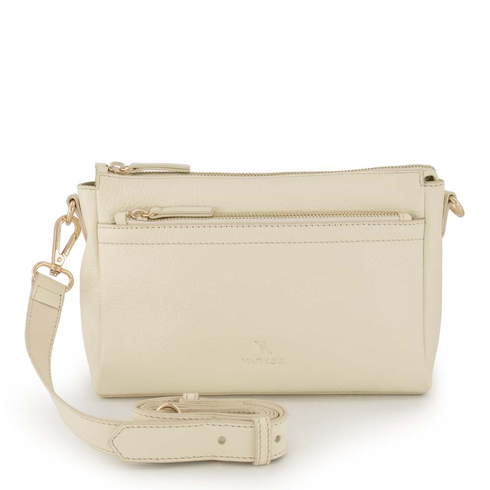 Varese, Tasche Varese, Tasche von Varese