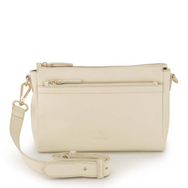 Varese, Tasche von Varese