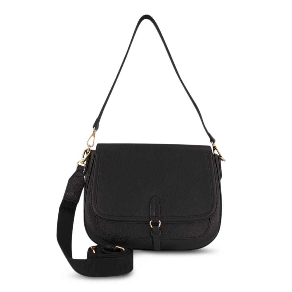 Varese, Tasche Varese, Tasche von Varese