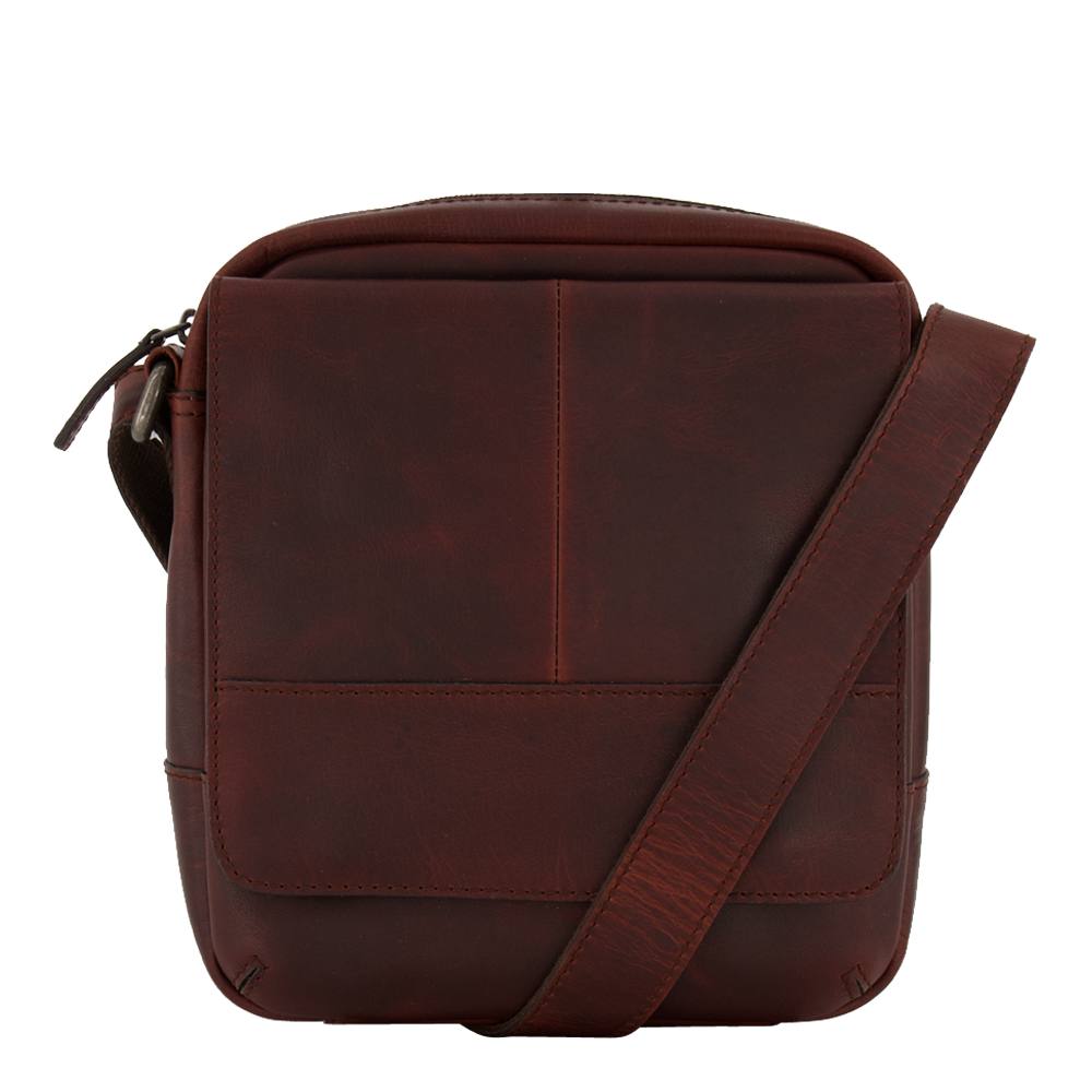 Varese, Tasche von Varese