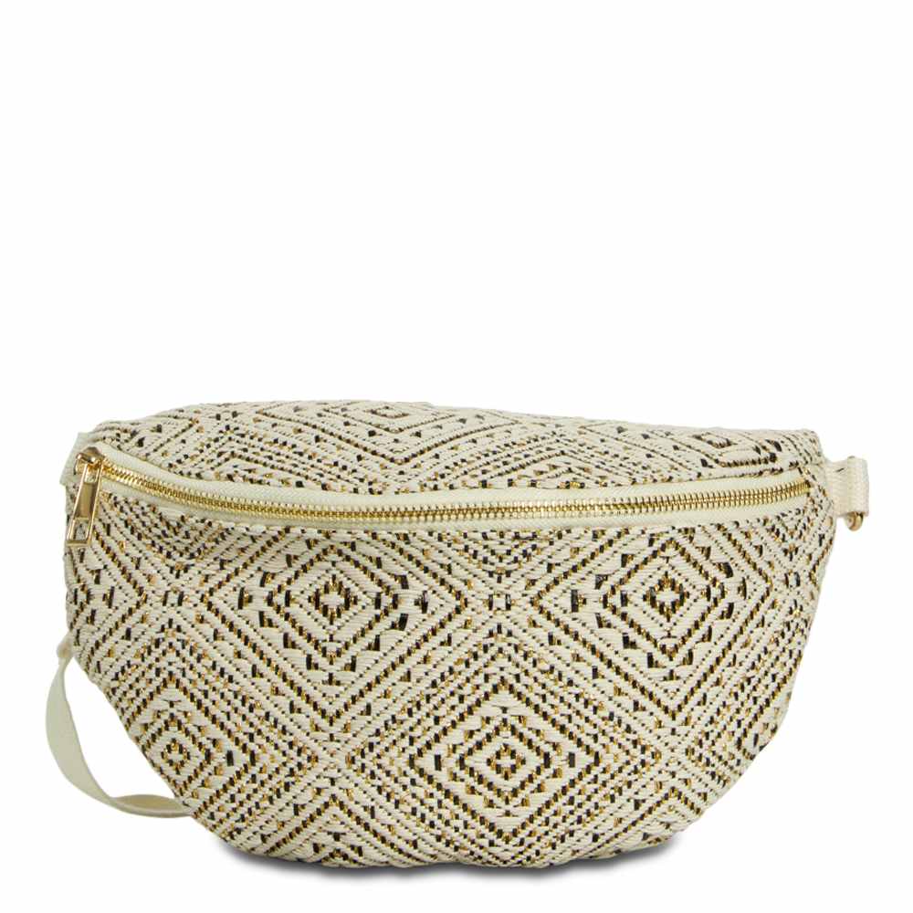 Varese, Tasche Varese, Tasche von Varese
