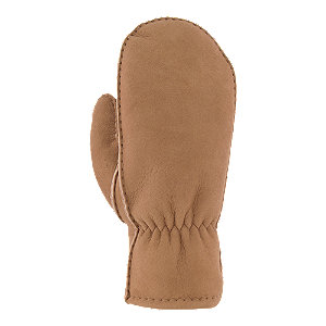 Varese Damen Handschuhe von Varese