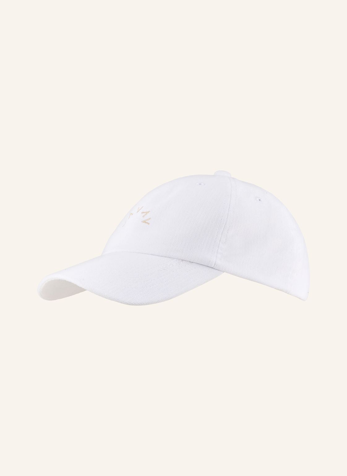 Varley Cap Franklin weiss Varley Cap Franklin weiss von Varley