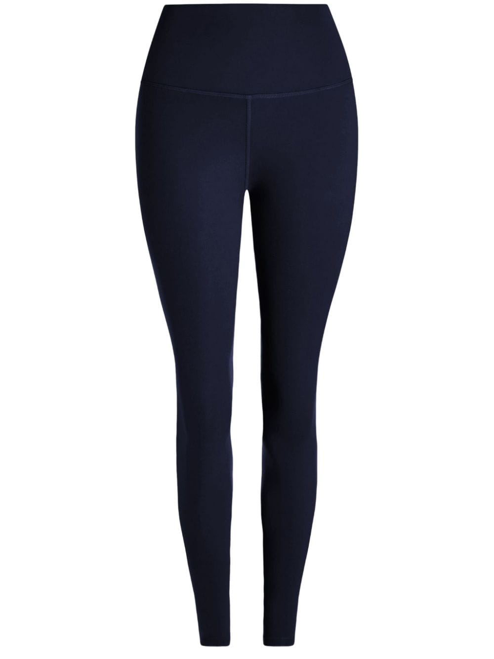 Varley Freesoft high-waisted leggings - Black von Varley