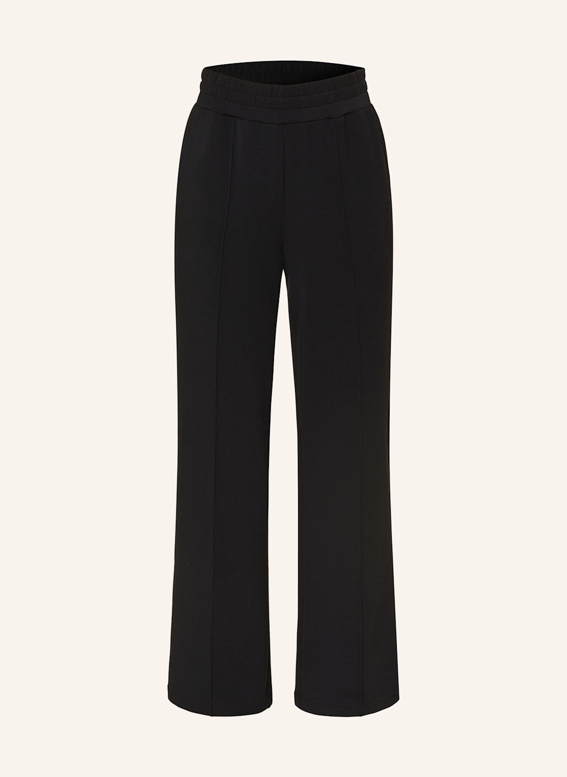 Varley Sweatpants schwarz Varley Sweatpants schwarz von Varley