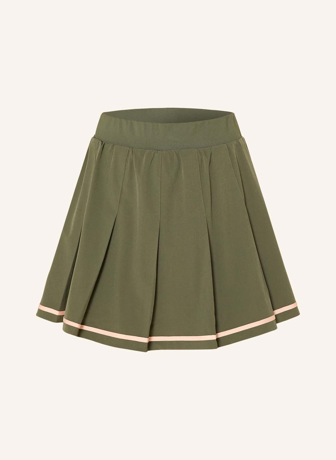 Varley Tennisrock Clarendon gruen Varley Tennisrock Clarendon gruen von Varley