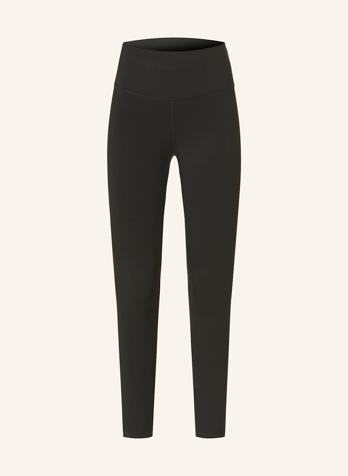 Varley Tights Freesoft™️ High Rise schwarz von Varley