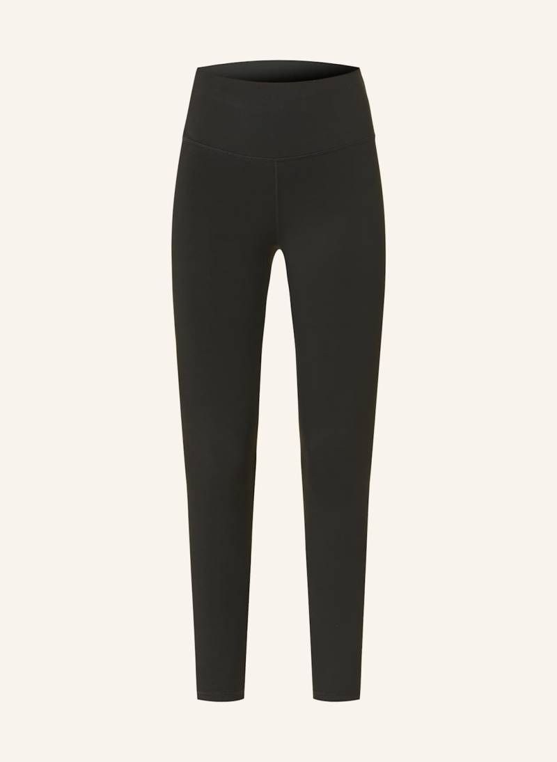 Varley Tights Freesoft™️ High Rise schwarz von Varley