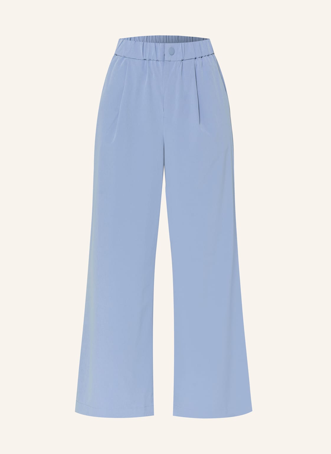 Varley Trainingshose Kayson blau Varley Trainingshose Kayson blau von Varley