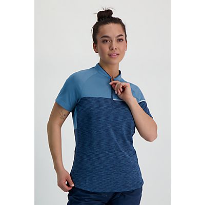 Altissimo Damen Biketrikot Altissimo Damen Biketrikot von VAUDE