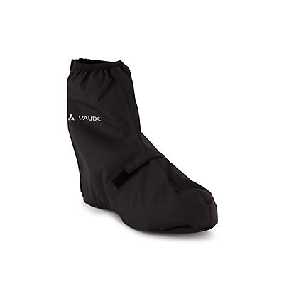 Gaiter 36-46 Überschuhe von VAUDE