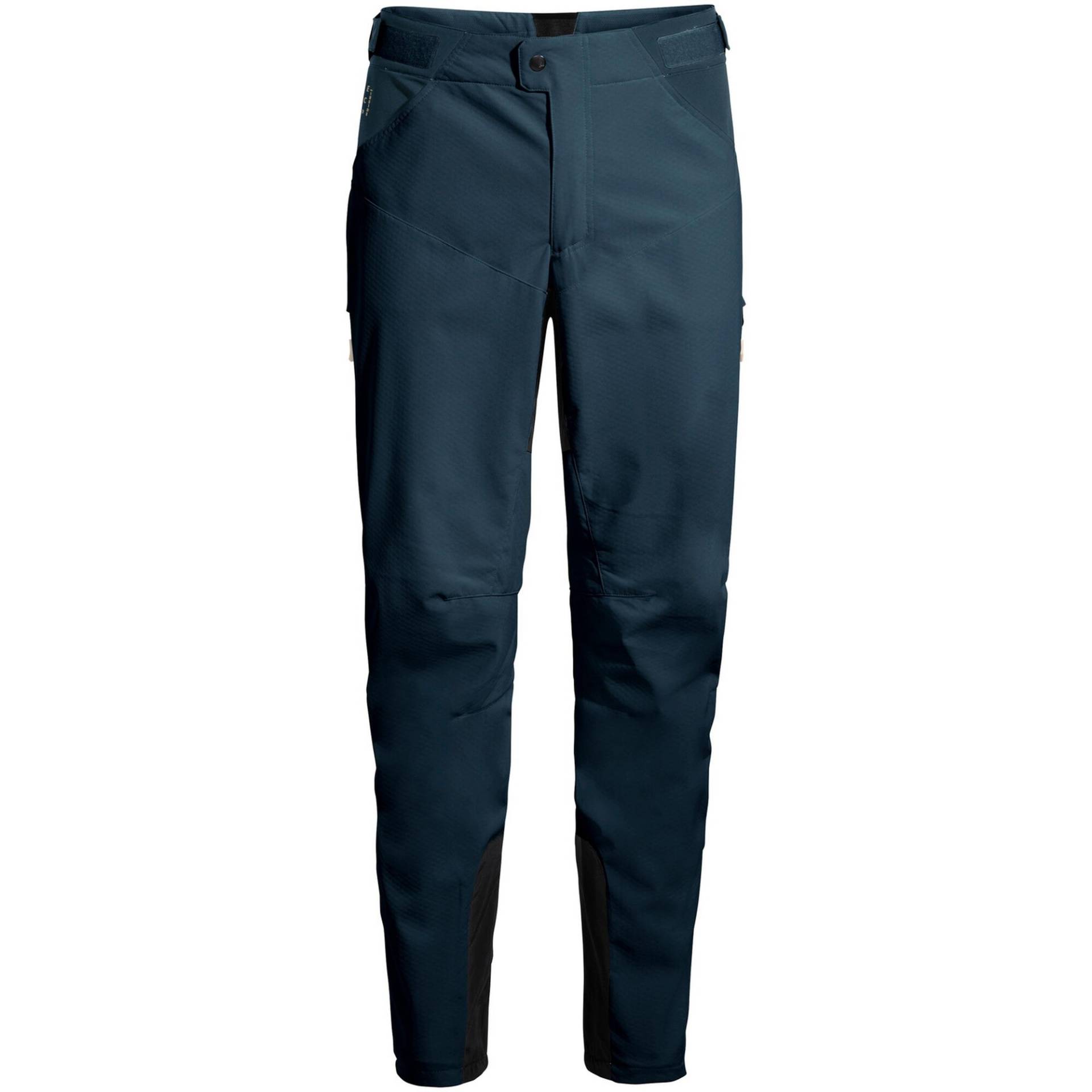 Hose Hose von Vaude