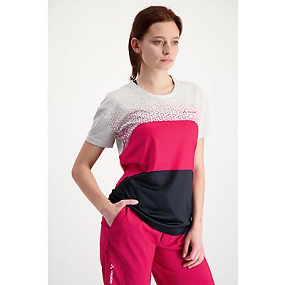 Moab VI Damen Biketrikot von VAUDE