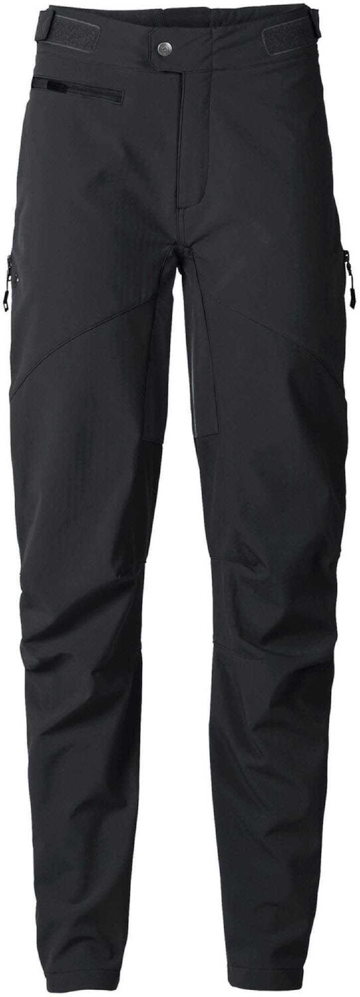Outdoorhose 'Qimsa' Outdoorhose 'Qimsa' von Vaude