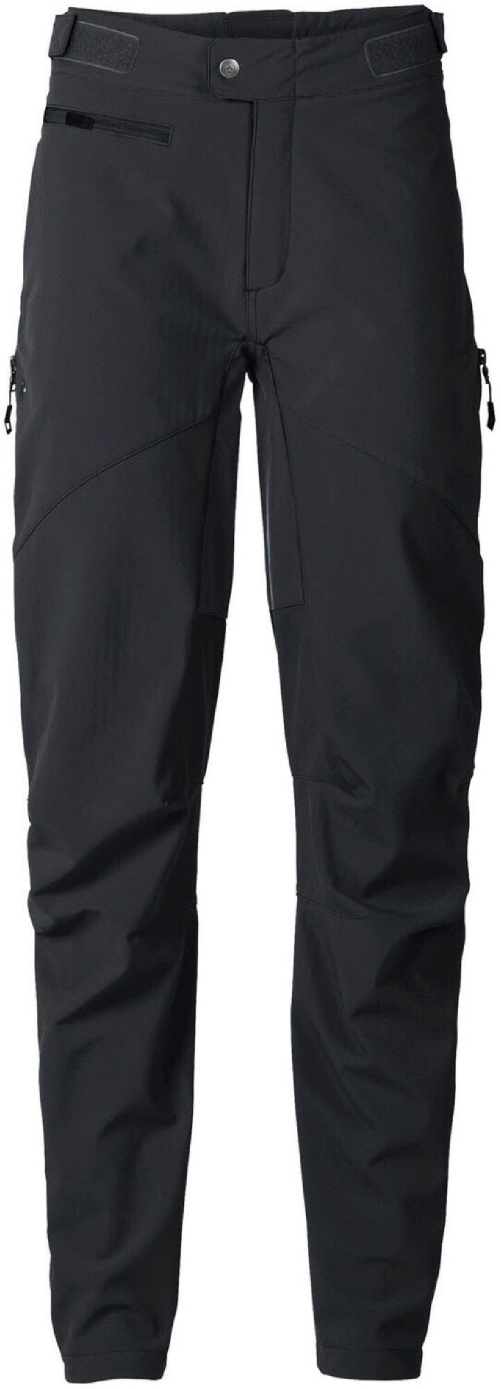 Outdoorhose 'Qimsa' von Vaude