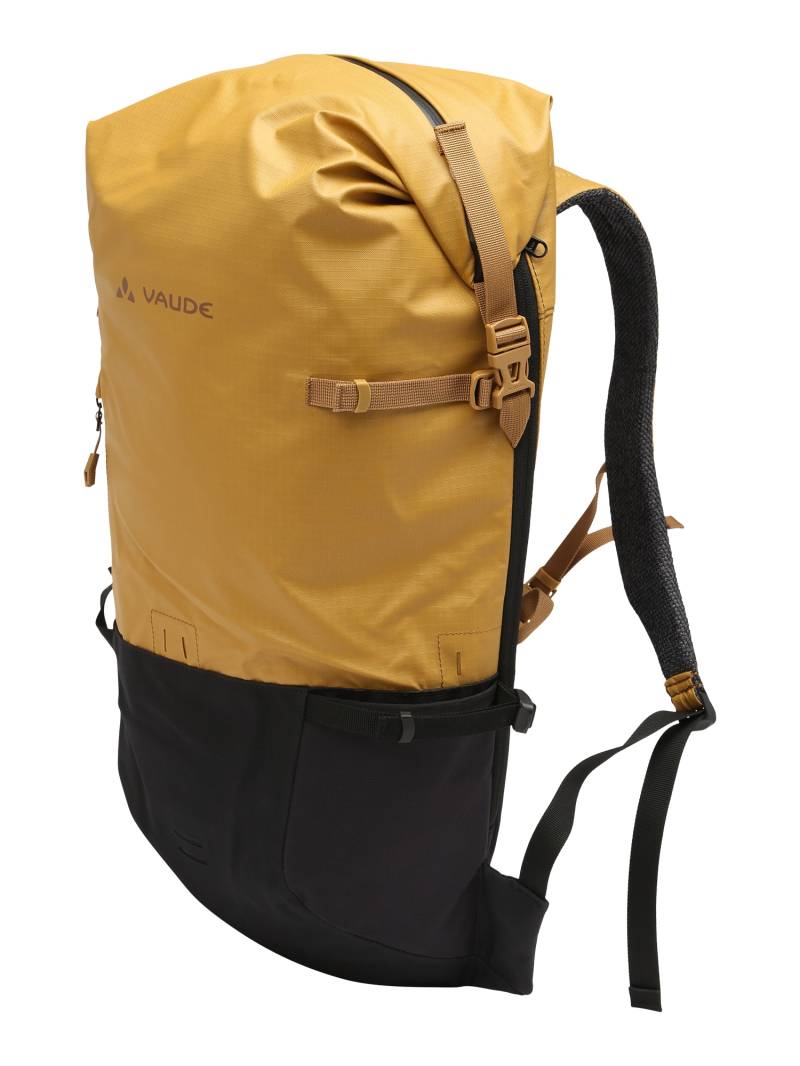 Rucksack 'City Go' von Vaude