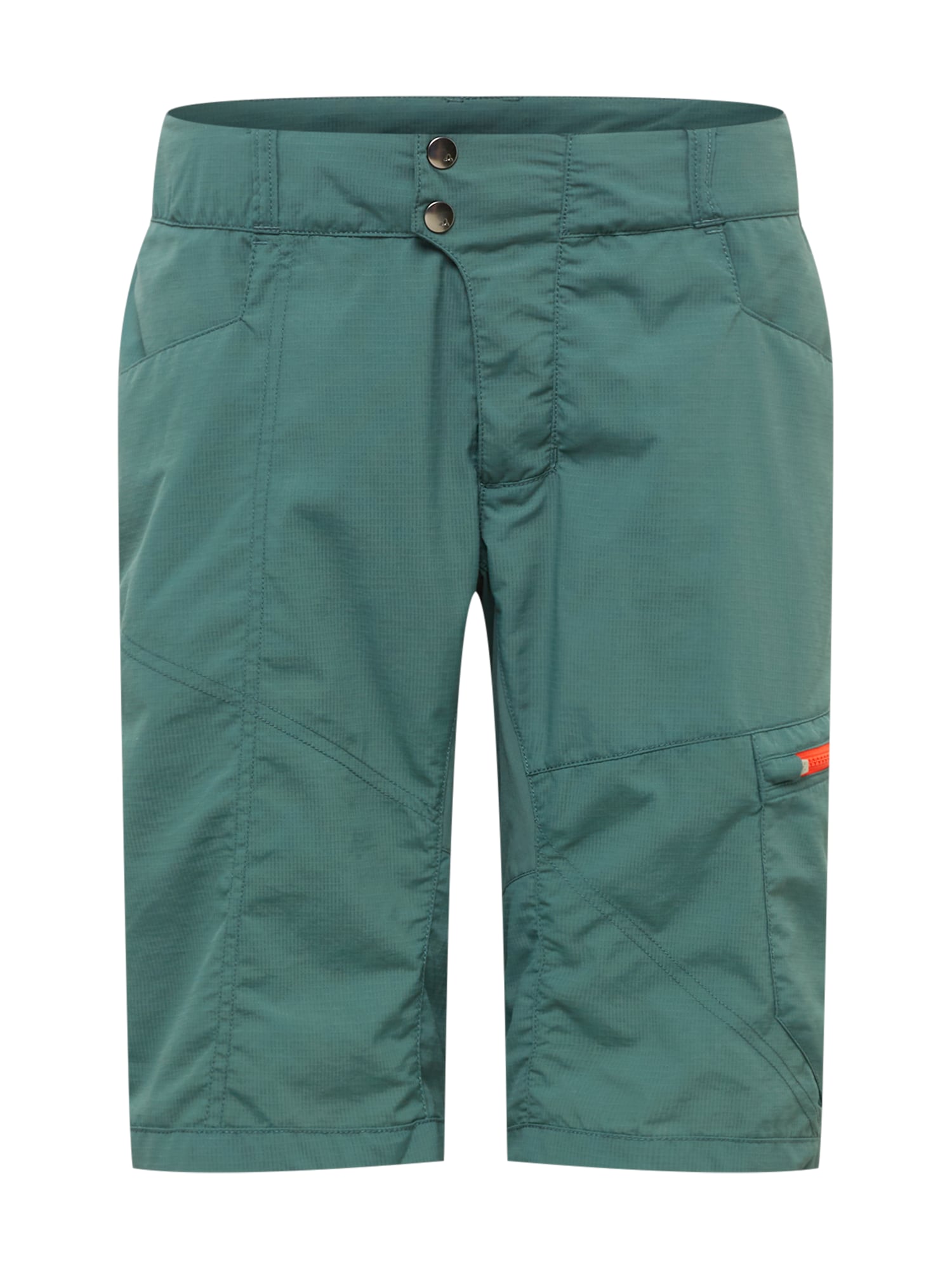Sportshorts 'Tamaro' Sportshorts 'Tamaro' von Vaude