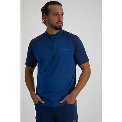 Tamaro III Herren Biketrikot Tamaro III Herren Biketrikot von VAUDE