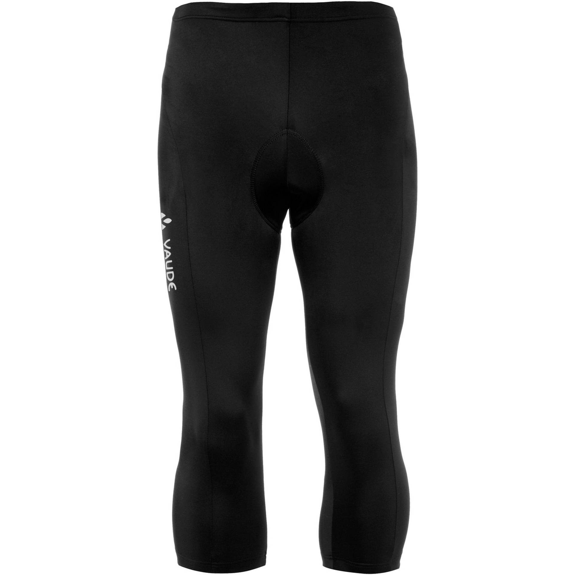 VAUDE Active 3/4 Fahrradhose Herren von Vaude