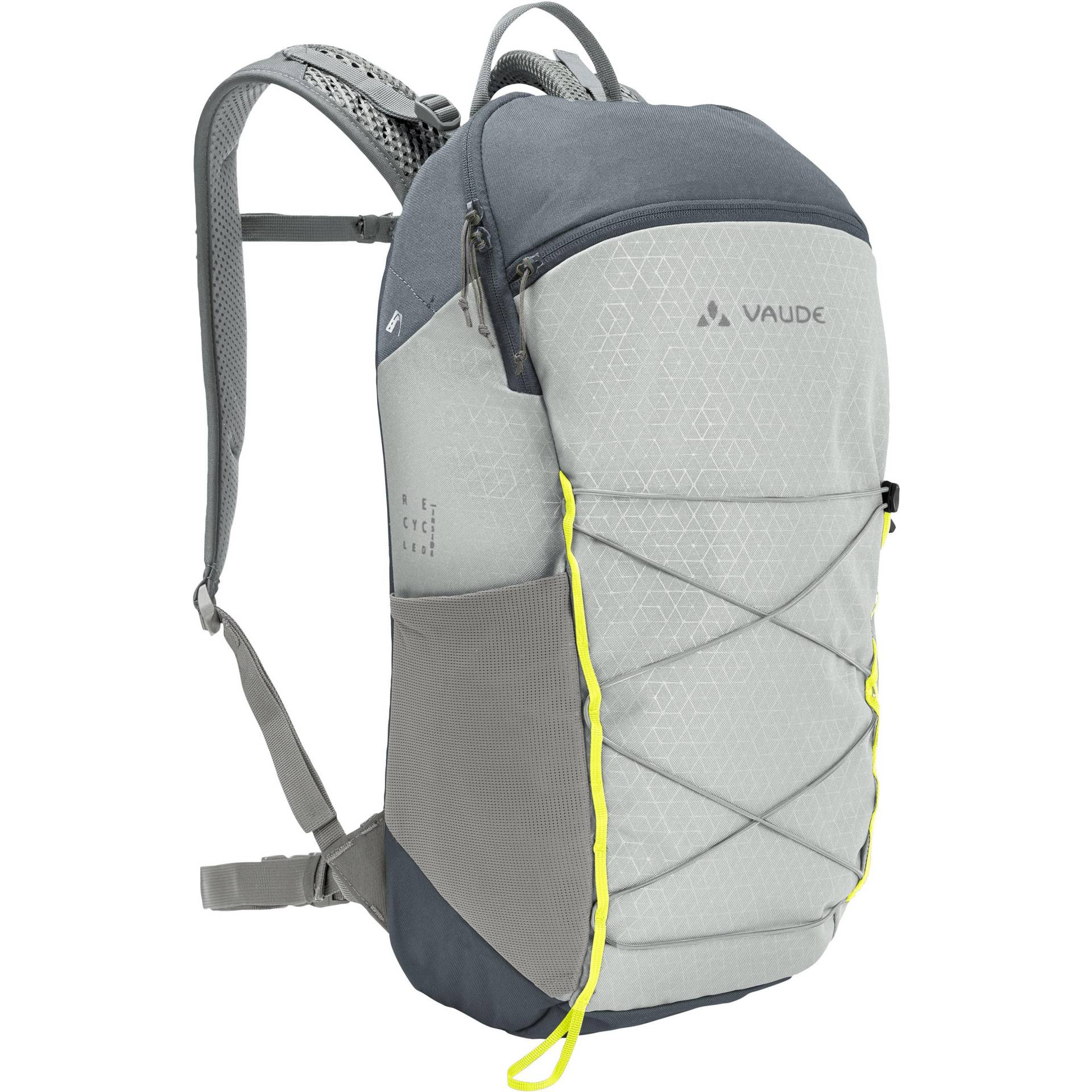 VAUDE Agile 20 Wanderrucksack von Vaude