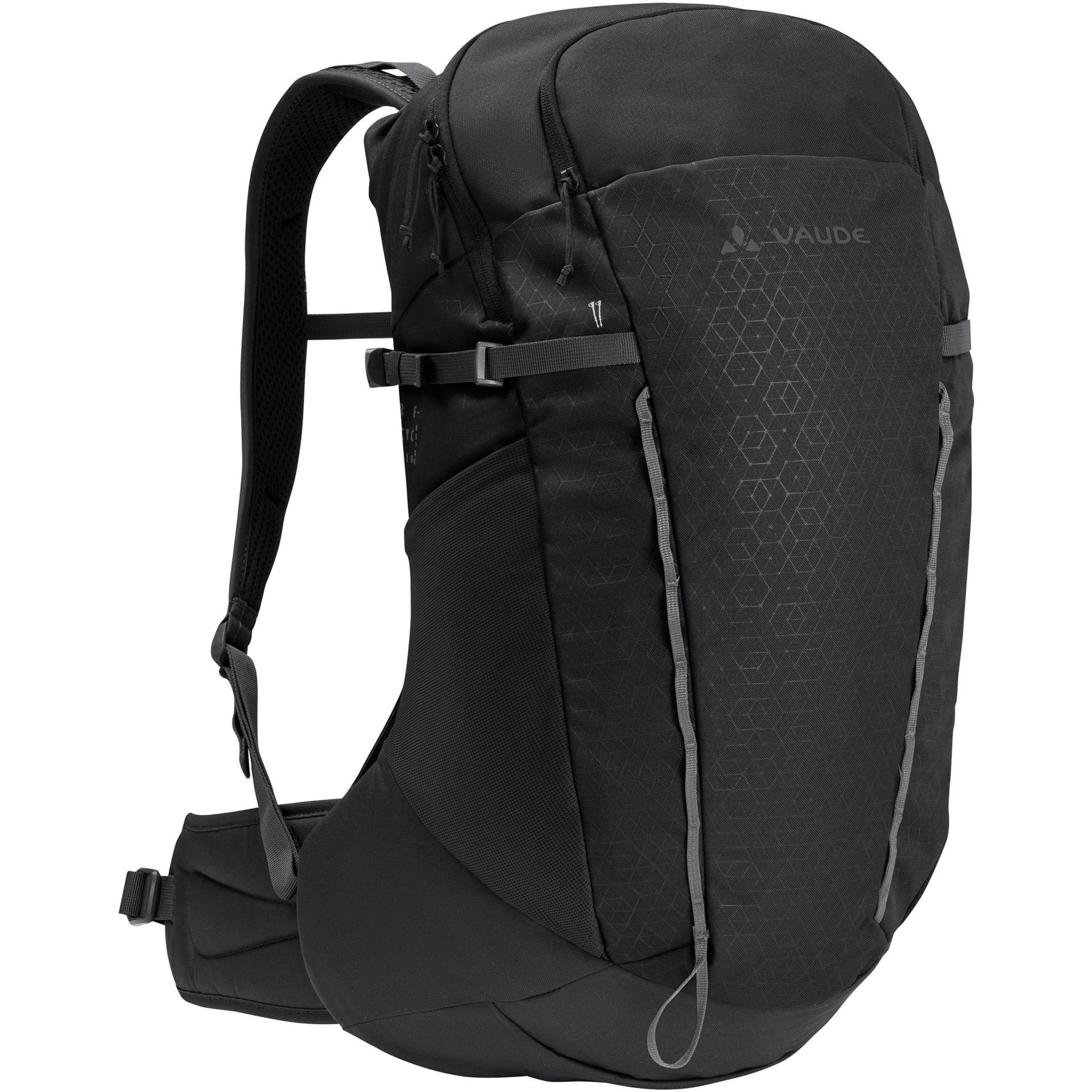 VAUDE Agile Air 26 Wanderrucksack von Vaude