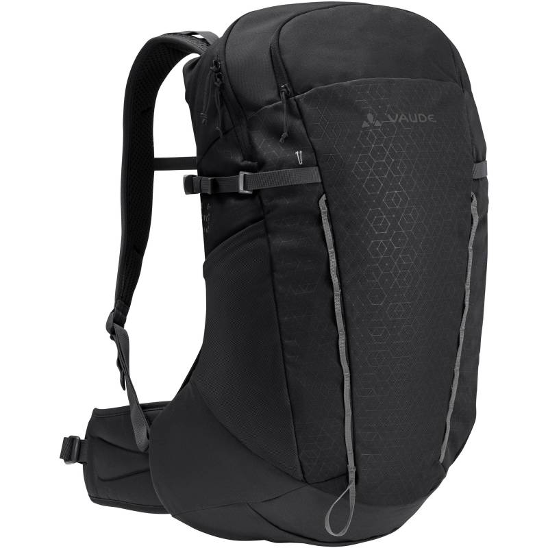 VAUDE Agile Air 26 Wanderrucksack von Vaude