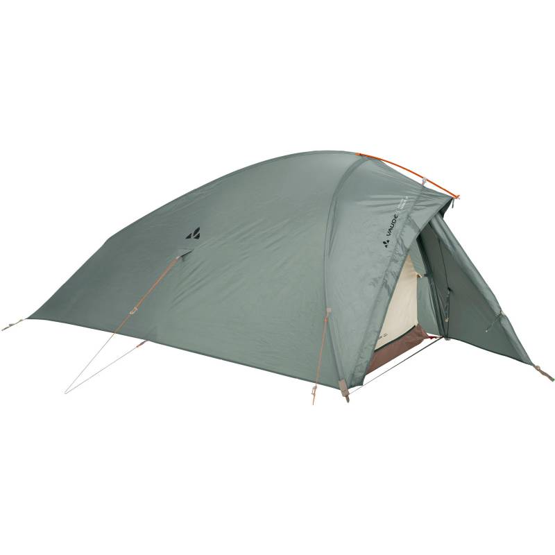 VAUDE Allround Taurus 1P Tunnelzelt von Vaude